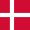 Flag-Denmark